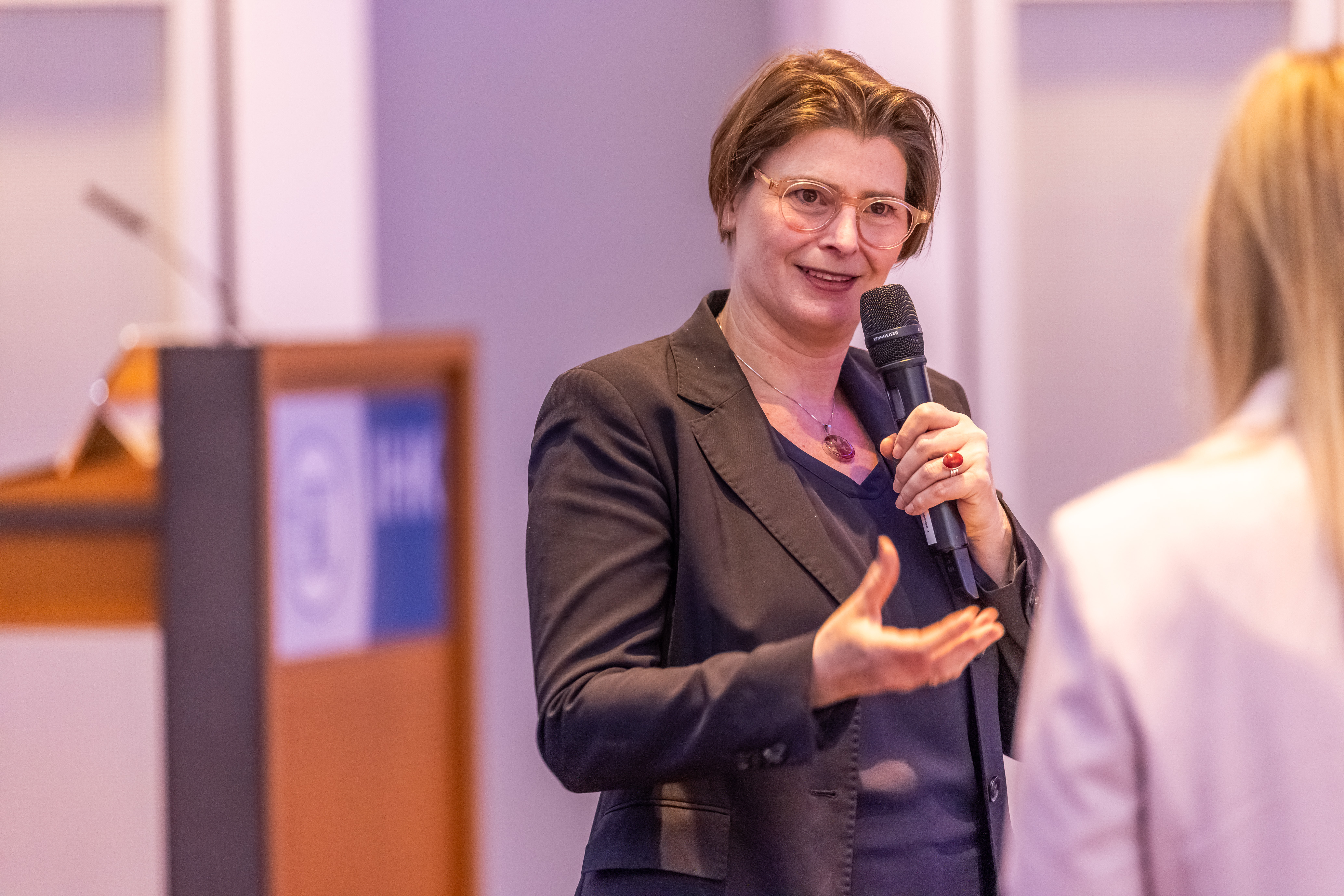 Foto: Stephan Schütze