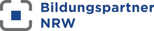 Logo Bildungspartner