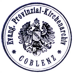 Archivgeschichte