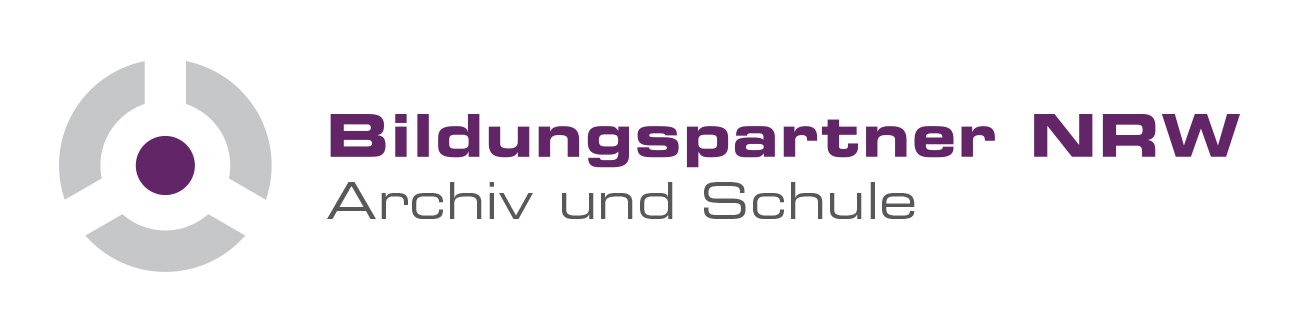 Logo Bildungspartner