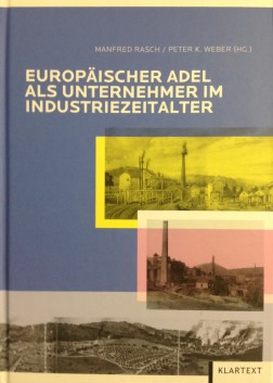 Cover_AdelsarchivSchriftreihe