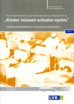 Cover_Medienpakete