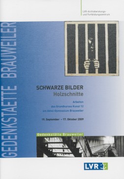 Cover_BrauweilerSchriften