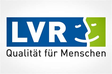 LVR-logo