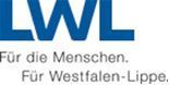 Hier wäre das Logo des LWL gewesen