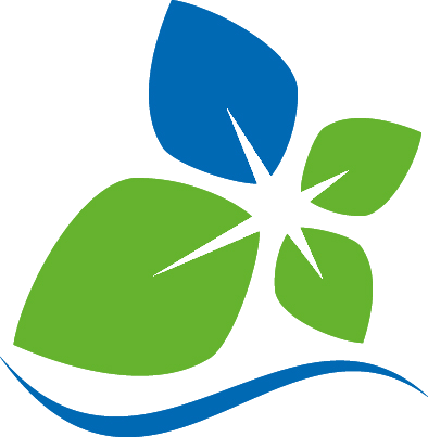 Logo der Gemeinde Holzwickede
