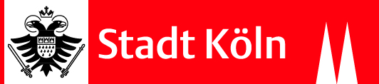 Logo Stadt Köln
