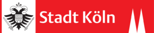 Logo Stadt Köln 