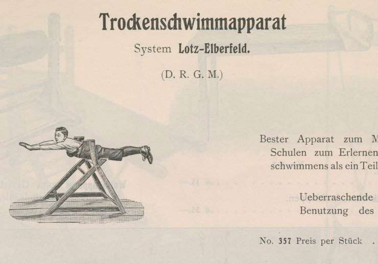 LAV NRW W, K 101/Bezirksregierung Arnsberg, Nr. 32432.