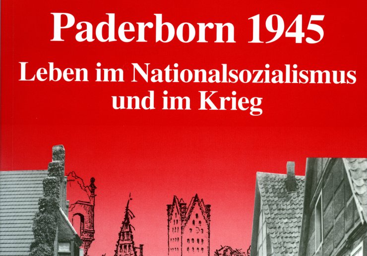 Publikation Paderborn 1945