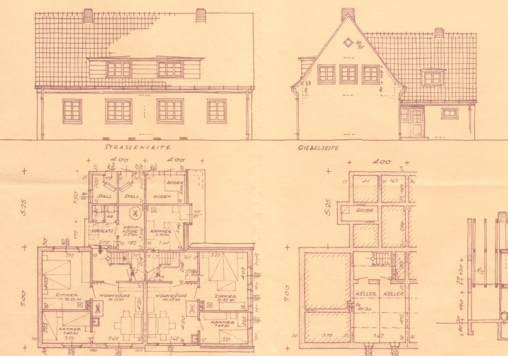 LAV NRW W, W 051/Kartesammlung A, Nr. 1432